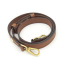 ルイヴィトン LOUIS VUITTON ドーフィーヌ MINI M57172 ボルドー キャンバス モノグラムジャガード ショルダーバッグ ゴールド金具 SINCE1854