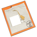エルメス HERMES バーキン25 パイユ トゴ ハンドバッグ シルバー金具 新品 未使用 黄色 2026年製