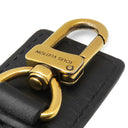 ルイヴィトン LOUIS VUITTON ニューウェーブ チェーンバッグ PM M51683 ブラック カーフ 2WAYバッグ ゴールド金具 黒 ショルダー ハンドバッグ