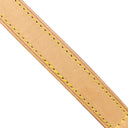 ルイヴィトン LOUIS VUITTON ソミュール BB M46740 モノグラム モノグラムキャンバス 2WAYバッグ ゴールド金具 茶 ハンドバッグ ショルダー