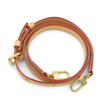 ルイヴィトン LOUIS VUITTON ソミュール BB M46740 モノグラム モノグラムキャンバス 2WAYバッグ ゴールド金具 茶 ハンドバッグ ショルダー