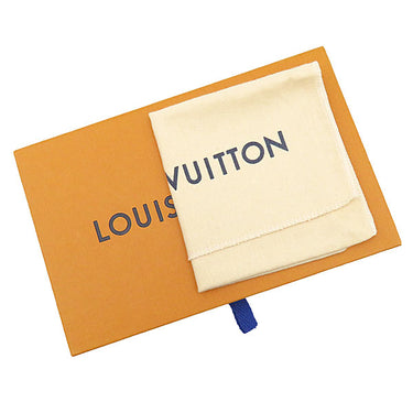 ルイヴィトン LOUIS VUITTON ポルトフォイユ サラ M80496 ブラック×ベージュ モノグラムアンプラント 長財布 ゴールド金具 フラップ