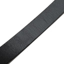 エルメス HERMES エールバッグジップPM 31 ブラック トワルオフィシエ ヴァッシュハンター 2WAYバッグ シルバー金具 黒 鍵1本欠品