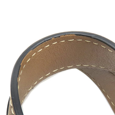 ロエベ LOEWE ハンモック ドローストリング スモール サンド レザー ソフトカーフスキン 2WAYバッグ ゴールド金具 グレージュ 茶 ハンドバッグ ショルダー
