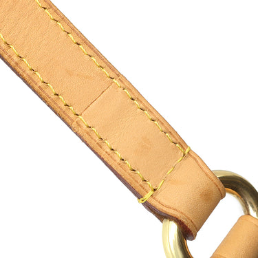 ルイヴィトン LOUIS VUITTON トータリー PM M56689 モノグラム モノグラムキャンバス トートバッグ ゴールド金具 茶 ショルダー 肩掛け