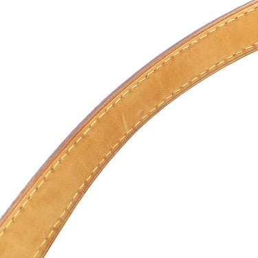 ルイヴィトン LOUIS VUITTON トータリー PM M56689 モノグラム モノグラムキャンバス トートバッグ ゴールド金具 茶 ショルダー 肩掛け