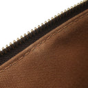 ルイヴィトン LOUIS VUITTON トータリー PM M56689 モノグラム モノグラムキャンバス トートバッグ ゴールド金具 茶 ショルダー 肩掛け