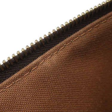 ルイヴィトン LOUIS VUITTON トータリー PM M56689 モノグラム モノグラムキャンバス トートバッグ ゴールド金具 茶 ショルダー 肩掛け