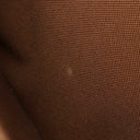 ルイヴィトン LOUIS VUITTON トータリー PM M56689 モノグラム モノグラムキャンバス トートバッグ ゴールド金具 茶 ショルダー 肩掛け