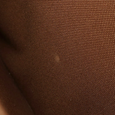 ルイヴィトン LOUIS VUITTON トータリー PM M56689 モノグラム モノグラムキャンバス トートバッグ ゴールド金具 茶 ショルダー 肩掛け