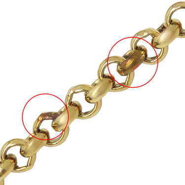 ルイヴィトン LOUIS VUITTON フェイボリット PM M40717 モノグラム モノグラムキャンバス 2WAYバッグ ゴールド金具 茶 ショルダーバッグ ハンドバッグ