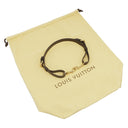 ルイヴィトン LOUIS VUITTON トレヴィ PM N51997 ダミエエベヌ ダミエキャンバス 2WAYバッグ ゴールド金具