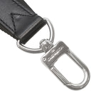 ルイヴィトン LOUIS VUITTON トリオ メッセンジャー M69443 モノグラムエクリプス モノグラムエクリプス モノグラムエクリプスリバースキャンバス ショルダーバッグ シルバー金具 黒 グレー