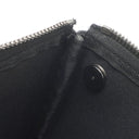 ルイヴィトン LOUIS VUITTON トリオ メッセンジャー M69443 モノグラムエクリプス モノグラムエクリプス モノグラムエクリプスリバースキャンバス ショルダーバッグ シルバー金具 黒 グレー