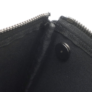 ルイヴィトン LOUIS VUITTON トリオ メッセンジャー M69443 モノグラムエクリプス モノグラムエクリプス モノグラムエクリプスリバースキャンバス ショルダーバッグ シルバー金具 黒 グレー