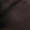 ルイヴィトン LOUIS VUITTON ローズウッド アヴェニュー M93510 アマラント モノグラムヴェルニ ハンドバッグ ゴールド金具 ショルダー