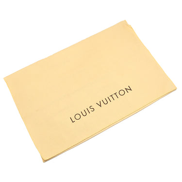 ルイヴィトン LOUIS VUITTON ローズウッド アヴェニュー M93510 アマラント モノグラムヴェルニ ハンドバッグ ゴールド金具 ショルダー