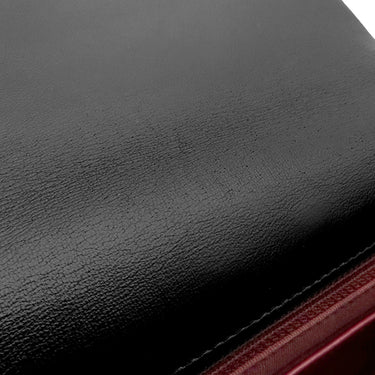 シャネル CHANEL マトラッセ 20 チェーンショルダー AS4231 ブラック カーフ ショルダーバッグ ゴールド金具 ココマーク