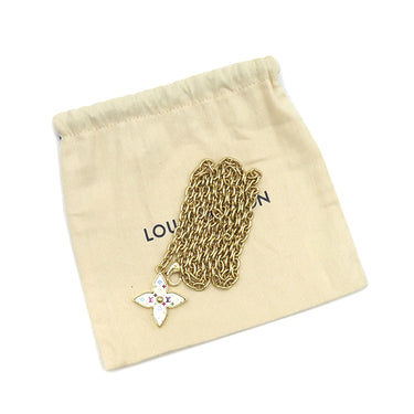ルイヴィトン LOUIS VUITTON LV×TM ベルト ポシェット メティス M4625Z ホワイト モノグラムマルチカラー 2WAYバッグ ゴールド金具