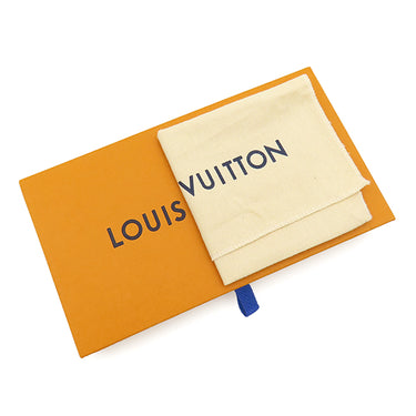 ルイヴィトン LOUIS VUITTON ポルトフォイユ サラ M82257 ノワール モノグラムアンプラント 長財布 ゴールド金具 エンヴェロップ型 フラップ