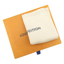 ルイヴィトン LOUIS VUITTON チェーン スプリング ストリート M01188 ピンク×ブラック×アイボリー×ブラウン GP モノグラムキャンバス バッグチャーム ゴールド金具 キーホルダー