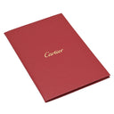 カルティエ Cartier ダムール ダイヤモンド B8301214 ピンクゴールド K18PG ダイヤモンド ピアス K18PG ローズ RG Au750 18K 18金 1P 1石 1粒
