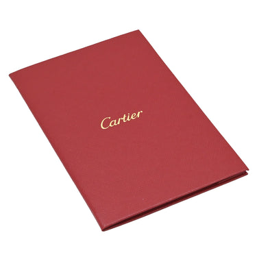 カルティエ Cartier ダムール ダイヤモンド B8301214 ピンクゴールド K18PG ダイヤモンド ピアス K18PG ローズ RG Au750 18K 18金 1P 1石 1粒