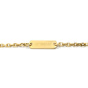 ヴァンクリーフアーペル Van Cleef & Arpels ヴィンテージ アルハンブラ ペンダント VCARA45800 ブラック×イエローゴールド K18YG オニキス ネックレス Au750 18K 黒 オニキス