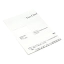 ヴァンクリーフアーペル Van Cleef & Arpels ヴィンテージ アルハンブラ ペンダント VCARA45800 ブラック×イエローゴールド K18YG オニキス ネックレス Au750 18K 黒 オニキス