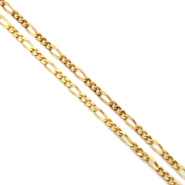mouawad モワード ドールモチーフ エナメル ダイヤモンド ロイヤルブルー×イエローゴールド K18YG ダイヤモンド 七宝 ネックレス Au750 18K 18金 エマイユ 七宝 人形 1P 1石 1粒