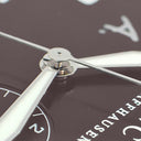 腕時計 IWC IWC ビッグ パイロット ウォッチ アントワーヌ ド サン=テグジュペリ IW500422 自動巻き メンズ ブラウン 限定