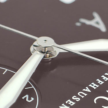 腕時計 IWC IWC ビッグ パイロット ウォッチ アントワーヌ ド サン=テグジュペリ IW500422 自動巻き メンズ ブラウン 限定