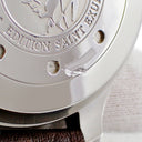 腕時計 IWC IWC ビッグ パイロット ウォッチ アントワーヌ ド サン=テグジュペリ IW500422 自動巻き メンズ ブラウン 限定