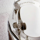 腕時計 ブライトリング BREITLING スーパークロノマット オートマチック 38 U17356 U17356531L1U1 自動巻き メンズ K18RG×SS 純正ダイヤ