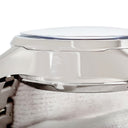 腕時計 タグホイヤー TAG Heuer カレラ キャリバー1887 クロノグラフ CAR2115.BA0724 自動巻き メンズ ブルー デイト スモールセコンド