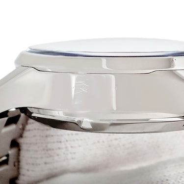 腕時計 タグホイヤー TAG Heuer カレラ キャリバー1887 クロノグラフ CAR2115.BA0724 自動巻き メンズ ブルー デイト スモールセコンド