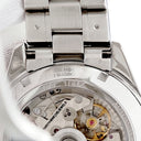 腕時計 タグホイヤー TAG Heuer カレラ キャリバー1887 クロノグラフ CAR2115.BA0724 自動巻き メンズ ブルー デイト スモールセコンド