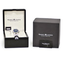 腕時計 モーリスラクロア Maurice Lacroix アイコン オートマティック デイト 39mm AI6007-SS002-630-1 自動巻き メンズ 未使用 グリーン