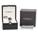 腕時計 モーリスラクロア Maurice Lacroix アイコン オートマティック デイト 39mm AI6007-SS002-630-1 自動巻き メンズ 緑 グリーン 未使用