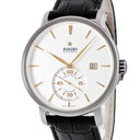 腕時計 ラドー RADO ダイヤマスター プチ セコンド オートマティック コスク R14053016 自動巻き メンズ 新品同様 デイト