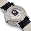 腕時計 ラドー RADO ダイヤマスター プチ セコンド オートマティック コスク R14053016 自動巻き メンズ 新品同様 デイト
