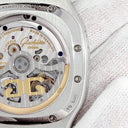 腕時計 グラスヒュッテ オリジナル GLASHUTTE ORIGINAL セブンティーズ クロノグラフ パノラマデイト 1-37-02-09-02-62 自動巻き メンズ