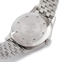 腕時計 IWC IWC パイロットウォッチ マーク15 IW325307 自動巻き メンズ ブラック 黒 デイト アラビア バー マークXV