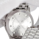 腕時計 IWC IWC パイロットウォッチ マーク15 IW325307 自動巻き メンズ ブラック 黒 デイト アラビア バー マークXV