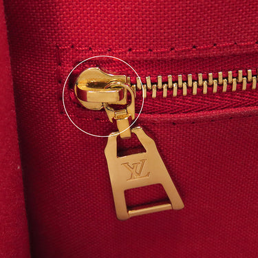 ルイヴィトン LOUIS VUITTON サックプラ BB M45847 モノグラム モノグラムキャンバス 2WAYバッグ ゴールド金具 茶 ショルダー ミニトート
