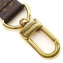 ルイヴィトン LOUIS VUITTON サックプラ BB M45847 モノグラム モノグラムキャンバス 2WAYバッグ ゴールド金具 茶 ショルダー ミニトート