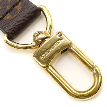 ルイヴィトン LOUIS VUITTON サックプラ BB M45847 モノグラム モノグラムキャンバス 2WAYバッグ ゴールド金具 茶 ショルダー ミニトート