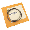 ルイヴィトン LOUIS VUITTON サックプラ BB M45847 モノグラム モノグラムキャンバス 2WAYバッグ ゴールド金具 茶 ショルダー ミニトート