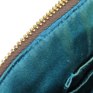 グッチ GUCCI GGショルダーバッグ 499621 ベージュ×エボニー GGスプリームキャンバス レザー ショルダーバッグ ゴールド金具 茶 シェリーライン