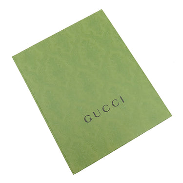 グッチ GUCCI GGショルダーバッグ 499621 ベージュ×エボニー GGスプリームキャンバス レザー ショルダーバッグ ゴールド金具 茶 シェリーライン